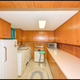 Illustration for article titled Perfectly Preserved 1950s Home Is A Living Time Capsule